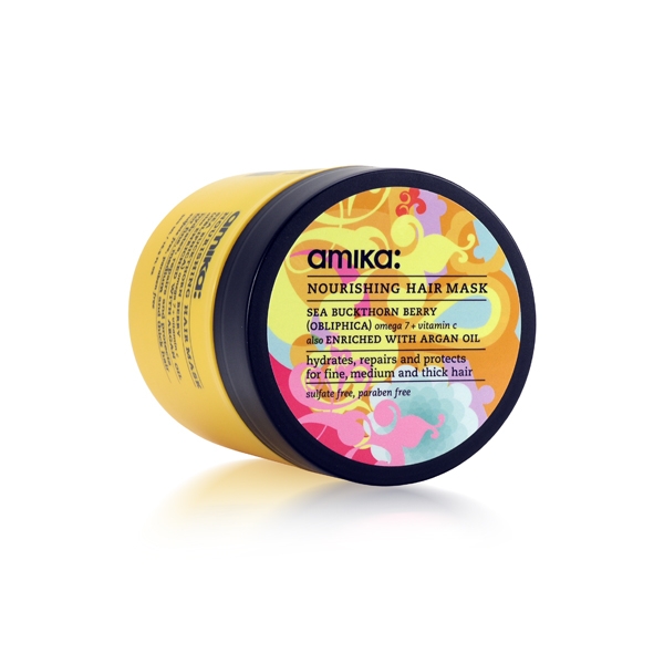 Tyme Coupons, Sales & Promo Codes Men's Rogaine 5% Minoxidil Foam for Hair Loss and Hair...
