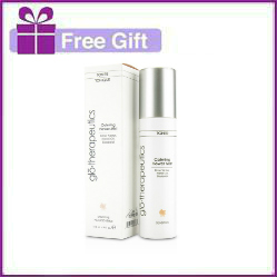 Free Gift with $125+ gloTherapeutics Purchase Free Gift with $125+ gloTherapeutics Purchase