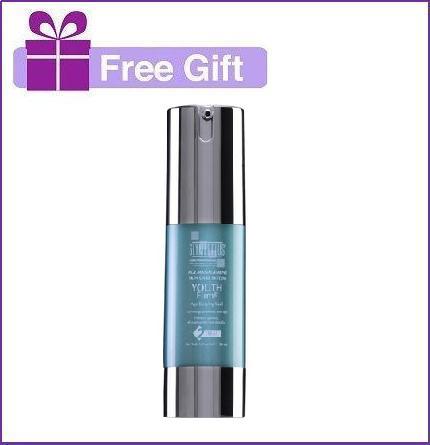 Free GlyMed Plus Age Management YOUTH Firm Age Defying Peel Free GlyMed Plus Age Management YOUTH Firm Age Defying Peel