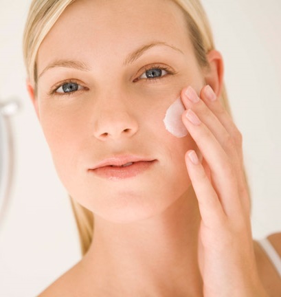 When to Use Your Skincare Products