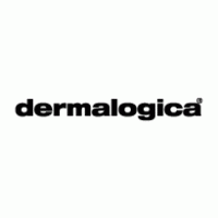 Dermalogica Skincare
