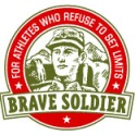 Brave Soldier