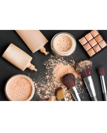 Guide to Finding the Best Foundation Formula