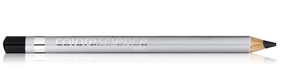 Colorescience Pro Eye Pencil Colorescience Pro Eye Pencil