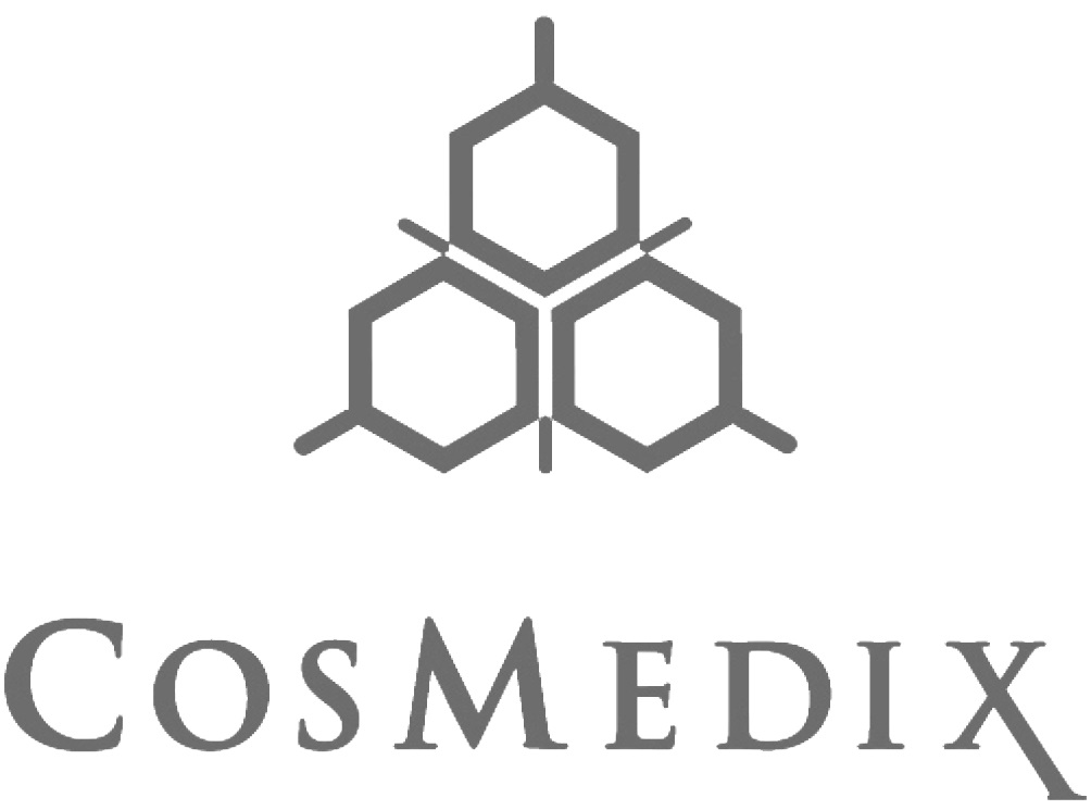 Cosmedix Skincare