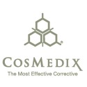 CosMedix Skincare