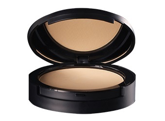 Dermablend Intense Powder Camo Dermablend Intense Powder Camo