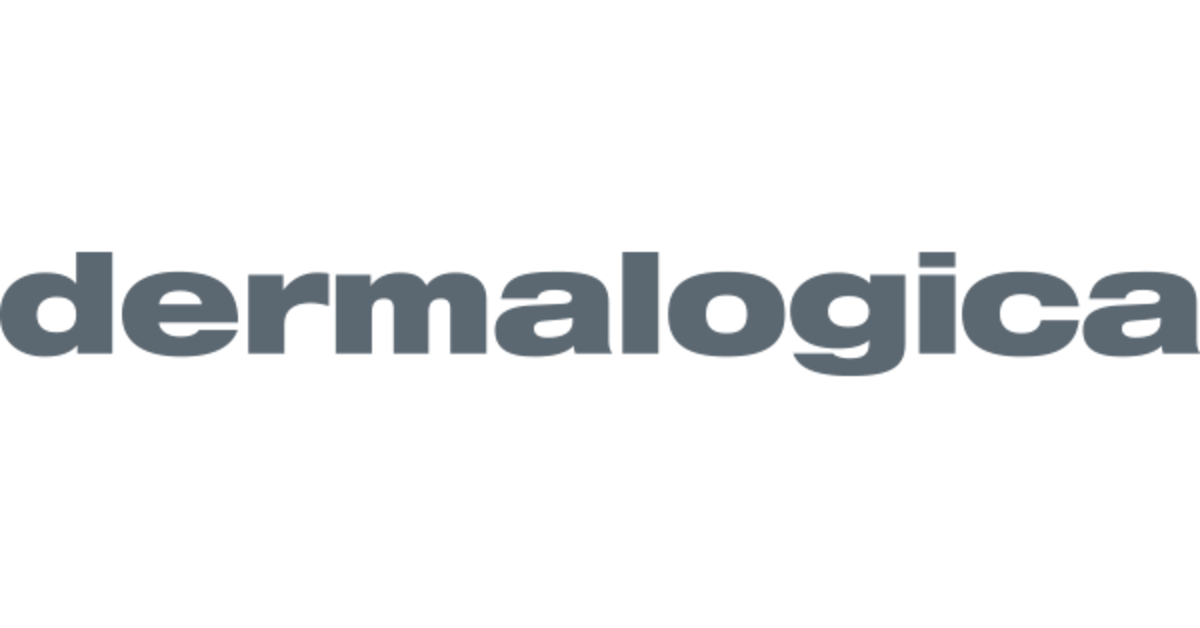 Dermalogica