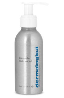 http://www.beautystoredepot.com/dermalogica-stress-relief-treatment-oil-3-4-oz/