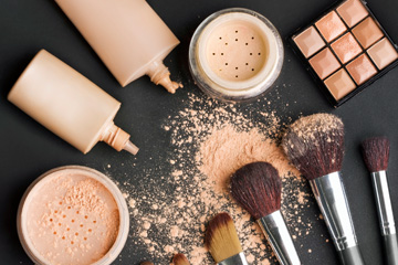 Guide to Finding the Best Foundation