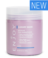 http://www.beautystoredepot.com/enjoy-luxury-mask/