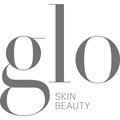 Glo Skin Beauty Makeup