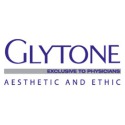 glytone