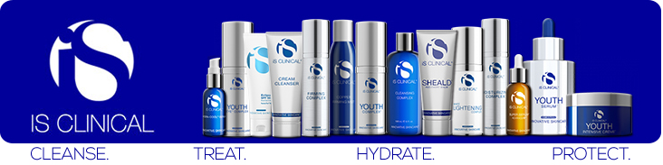 Clinical solutions coupon code