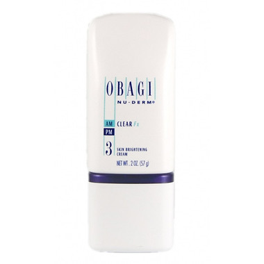 obagi-clear-fx-.jpg