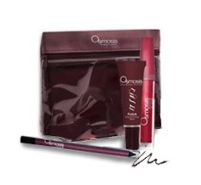 Osmosis Free Gift with $125 Purchase