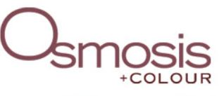 osmosis-color-logo.jpg