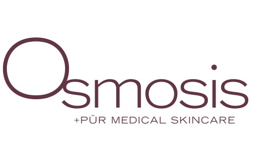 Osmosis Skincare