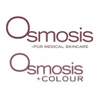 Osmosis Skincare