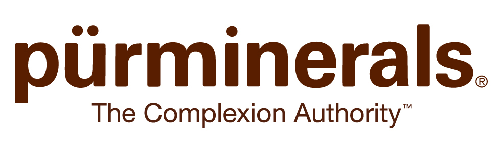pur-minerals-updated-logo.jpg