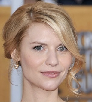 How to:  Romantic Up do