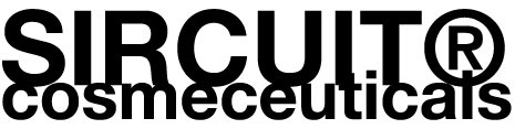 sircuit-large-logo.jpg