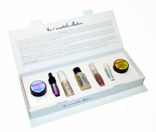 http://www.beautystoredepot.com/sircuit-skin-the-7-essentials-sample-collection/